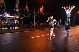 BIB: 
                            <button type="button" onclick="openModal(16963467)" class="btn btn-primary btn-sm float-right btn-popup" data-toggle="modal" data-target=".modal-high-quality">
                        <i class="fas fa-shopping-cart"></i> Add to Cart
                    </button>
                                            <button type="button" onclick="isThisMe(16963467, true)" class="btn btn-success btn-sm float-right btn-popup btn-isme hidden" data-toggle="tooltip" data-placement="bottom" title="นี่คือรูปของคุณใช่ไหม คลิกที่นี่เพื่อเอาเข้าอัลบั้ม">
                        <i class="fas fa-plus"></i> Add to album
                    </button>
                    <button type="button" onclick="isThisMe(16963467, false)" class="btn btn-warning btn-sm float-right btn-popup btn-isnotme hidden">
                        <i class="fas fa-ban"></i> Remove from album
                    </button>