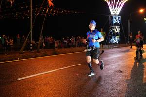 BIB: 
                            <button type="button" onclick="openModal(16888442)" class="btn btn-primary btn-sm float-right btn-popup" data-toggle="modal" data-target=".modal-high-quality">
                        <i class="fas fa-shopping-cart"></i> Add to Cart
                    </button>
                                            <button type="button" onclick="isThisMe(16888442, true)" class="btn btn-success btn-sm float-right btn-popup btn-isme hidden" data-toggle="tooltip" data-placement="bottom" title="นี่คือรูปของคุณใช่ไหม คลิกที่นี่เพื่อเอาเข้าอัลบั้ม">
                        <i class="fas fa-plus"></i> Add to album
                    </button>
                    <button type="button" onclick="isThisMe(16888442, false)" class="btn btn-warning btn-sm float-right btn-popup btn-isnotme hidden">
                        <i class="fas fa-ban"></i> Remove from album
                    </button>