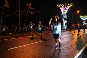 BIB: 23185
                            <button type="button" onclick="openModal(16896297)" class="btn btn-primary btn-sm float-right btn-popup" data-toggle="modal" data-target=".modal-high-quality">
                        <i class="fas fa-shopping-cart"></i> Add to Cart
                    </button>
                                            <button type="button" onclick="isThisMe(16896297, true)" class="btn btn-success btn-sm float-right btn-popup btn-isme hidden" data-toggle="tooltip" data-placement="bottom" title="นี่คือรูปของคุณใช่ไหม คลิกที่นี่เพื่อเอาเข้าอัลบั้ม">
                        <i class="fas fa-plus"></i> Add to album
                    </button>
                    <button type="button" onclick="isThisMe(16896297, false)" class="btn btn-warning btn-sm float-right btn-popup btn-isnotme hidden">
                        <i class="fas fa-ban"></i> Remove from album
                    </button>