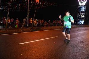 BIB: 
                            <button type="button" onclick="openModal(17032430)" class="btn btn-primary btn-sm float-right btn-popup" data-toggle="modal" data-target=".modal-high-quality">
                        <i class="fas fa-shopping-cart"></i> Add to Cart
                    </button>
                                            <button type="button" onclick="isThisMe(17032430, true)" class="btn btn-success btn-sm float-right btn-popup btn-isme hidden" data-toggle="tooltip" data-placement="bottom" title="นี่คือรูปของคุณใช่ไหม คลิกที่นี่เพื่อเอาเข้าอัลบั้ม">
                        <i class="fas fa-plus"></i> Add to album
                    </button>
                    <button type="button" onclick="isThisMe(17032430, false)" class="btn btn-warning btn-sm float-right btn-popup btn-isnotme hidden">
                        <i class="fas fa-ban"></i> Remove from album
                    </button>