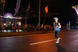 BIB: 022
                            <button type="button" onclick="openModal(17010307)" class="btn btn-primary btn-sm float-right btn-popup" data-toggle="modal" data-target=".modal-high-quality">
                        <i class="fas fa-shopping-cart"></i> Add to Cart
                    </button>
                                            <button type="button" onclick="isThisMe(17010307, true)" class="btn btn-success btn-sm float-right btn-popup btn-isme hidden" data-toggle="tooltip" data-placement="bottom" title="นี่คือรูปของคุณใช่ไหม คลิกที่นี่เพื่อเอาเข้าอัลบั้ม">
                        <i class="fas fa-plus"></i> Add to album
                    </button>
                    <button type="button" onclick="isThisMe(17010307, false)" class="btn btn-warning btn-sm float-right btn-popup btn-isnotme hidden">
                        <i class="fas fa-ban"></i> Remove from album
                    </button>