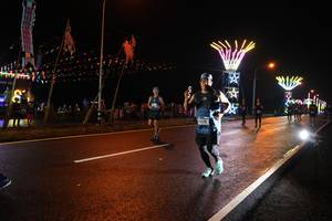 BIB: 
                            <button type="button" onclick="openModal(16967147)" class="btn btn-primary btn-sm float-right btn-popup" data-toggle="modal" data-target=".modal-high-quality">
                        <i class="fas fa-shopping-cart"></i> Add to Cart
                    </button>
                                            <button type="button" onclick="isThisMe(16967147, true)" class="btn btn-success btn-sm float-right btn-popup btn-isme hidden" data-toggle="tooltip" data-placement="bottom" title="นี่คือรูปของคุณใช่ไหม คลิกที่นี่เพื่อเอาเข้าอัลบั้ม">
                        <i class="fas fa-plus"></i> Add to album
                    </button>
                    <button type="button" onclick="isThisMe(16967147, false)" class="btn btn-warning btn-sm float-right btn-popup btn-isnotme hidden">
                        <i class="fas fa-ban"></i> Remove from album
                    </button>