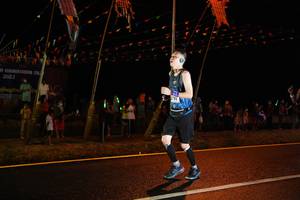 BIB: 2022
                            <button type="button" onclick="openModal(16881084)" class="btn btn-primary btn-sm float-right btn-popup" data-toggle="modal" data-target=".modal-high-quality">
                        <i class="fas fa-shopping-cart"></i> Add to Cart
                    </button>
                                            <button type="button" onclick="isThisMe(16881084, true)" class="btn btn-success btn-sm float-right btn-popup btn-isme hidden" data-toggle="tooltip" data-placement="bottom" title="นี่คือรูปของคุณใช่ไหม คลิกที่นี่เพื่อเอาเข้าอัลบั้ม">
                        <i class="fas fa-plus"></i> Add to album
                    </button>
                    <button type="button" onclick="isThisMe(16881084, false)" class="btn btn-warning btn-sm float-right btn-popup btn-isnotme hidden">
                        <i class="fas fa-ban"></i> Remove from album
                    </button>