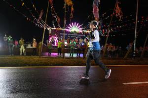 BIB: 
                            <button type="button" onclick="openModal(16939119)" class="btn btn-primary btn-sm float-right btn-popup" data-toggle="modal" data-target=".modal-high-quality">
                        <i class="fas fa-shopping-cart"></i> Add to Cart
                    </button>
                                            <button type="button" onclick="isThisMe(16939119, true)" class="btn btn-success btn-sm float-right btn-popup btn-isme hidden" data-toggle="tooltip" data-placement="bottom" title="นี่คือรูปของคุณใช่ไหม คลิกที่นี่เพื่อเอาเข้าอัลบั้ม">
                        <i class="fas fa-plus"></i> Add to album
                    </button>
                    <button type="button" onclick="isThisMe(16939119, false)" class="btn btn-warning btn-sm float-right btn-popup btn-isnotme hidden">
                        <i class="fas fa-ban"></i> Remove from album
                    </button>