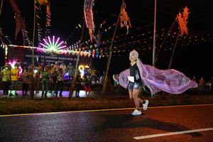 BIB: 
                            <button type="button" onclick="openModal(16963026)" class="btn btn-primary btn-sm float-right btn-popup" data-toggle="modal" data-target=".modal-high-quality">
                        <i class="fas fa-shopping-cart"></i> Add to Cart
                    </button>
                                            <button type="button" onclick="isThisMe(16963026, true)" class="btn btn-success btn-sm float-right btn-popup btn-isme hidden" data-toggle="tooltip" data-placement="bottom" title="นี่คือรูปของคุณใช่ไหม คลิกที่นี่เพื่อเอาเข้าอัลบั้ม">
                        <i class="fas fa-plus"></i> Add to album
                    </button>
                    <button type="button" onclick="isThisMe(16963026, false)" class="btn btn-warning btn-sm float-right btn-popup btn-isnotme hidden">
                        <i class="fas fa-ban"></i> Remove from album
                    </button>