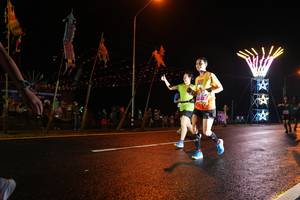 BIB: 
                            <button type="button" onclick="openModal(16857442)" class="btn btn-primary btn-sm float-right btn-popup" data-toggle="modal" data-target=".modal-high-quality">
                        <i class="fas fa-shopping-cart"></i> Add to Cart
                    </button>
                                            <button type="button" onclick="isThisMe(16857442, true)" class="btn btn-success btn-sm float-right btn-popup btn-isme hidden" data-toggle="tooltip" data-placement="bottom" title="นี่คือรูปของคุณใช่ไหม คลิกที่นี่เพื่อเอาเข้าอัลบั้ม">
                        <i class="fas fa-plus"></i> Add to album
                    </button>
                    <button type="button" onclick="isThisMe(16857442, false)" class="btn btn-warning btn-sm float-right btn-popup btn-isnotme hidden">
                        <i class="fas fa-ban"></i> Remove from album
                    </button>