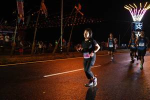 BIB: 2022, 4154
                            <button type="button" onclick="openModal(16915774)" class="btn btn-primary btn-sm float-right btn-popup" data-toggle="modal" data-target=".modal-high-quality">
                        <i class="fas fa-shopping-cart"></i> Add to Cart
                    </button>
                                            <button type="button" onclick="isThisMe(16915774, true)" class="btn btn-success btn-sm float-right btn-popup btn-isme hidden" data-toggle="tooltip" data-placement="bottom" title="นี่คือรูปของคุณใช่ไหม คลิกที่นี่เพื่อเอาเข้าอัลบั้ม">
                        <i class="fas fa-plus"></i> Add to album
                    </button>
                    <button type="button" onclick="isThisMe(16915774, false)" class="btn btn-warning btn-sm float-right btn-popup btn-isnotme hidden">
                        <i class="fas fa-ban"></i> Remove from album
                    </button>