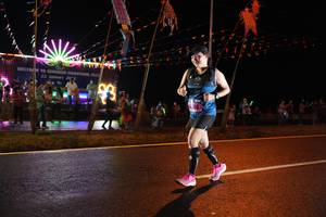 BIB: 
                            <button type="button" onclick="openModal(16989586)" class="btn btn-primary btn-sm float-right btn-popup" data-toggle="modal" data-target=".modal-high-quality">
                        <i class="fas fa-shopping-cart"></i> Add to Cart
                    </button>
                                            <button type="button" onclick="isThisMe(16989586, true)" class="btn btn-success btn-sm float-right btn-popup btn-isme hidden" data-toggle="tooltip" data-placement="bottom" title="นี่คือรูปของคุณใช่ไหม คลิกที่นี่เพื่อเอาเข้าอัลบั้ม">
                        <i class="fas fa-plus"></i> Add to album
                    </button>
                    <button type="button" onclick="isThisMe(16989586, false)" class="btn btn-warning btn-sm float-right btn-popup btn-isnotme hidden">
                        <i class="fas fa-ban"></i> Remove from album
                    </button>