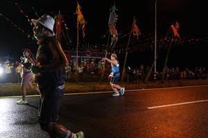 BIB: 
                            <button type="button" onclick="openModal(16887222)" class="btn btn-primary btn-sm float-right btn-popup" data-toggle="modal" data-target=".modal-high-quality">
                        <i class="fas fa-shopping-cart"></i> Add to Cart
                    </button>
                                            <button type="button" onclick="isThisMe(16887222, true)" class="btn btn-success btn-sm float-right btn-popup btn-isme hidden" data-toggle="tooltip" data-placement="bottom" title="นี่คือรูปของคุณใช่ไหม คลิกที่นี่เพื่อเอาเข้าอัลบั้ม">
                        <i class="fas fa-plus"></i> Add to album
                    </button>
                    <button type="button" onclick="isThisMe(16887222, false)" class="btn btn-warning btn-sm float-right btn-popup btn-isnotme hidden">
                        <i class="fas fa-ban"></i> Remove from album
                    </button>