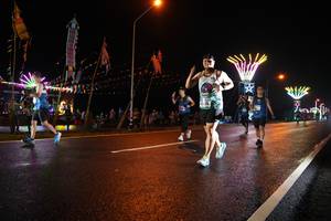 BIB: 
                            <button type="button" onclick="openModal(16977709)" class="btn btn-primary btn-sm float-right btn-popup" data-toggle="modal" data-target=".modal-high-quality">
                        <i class="fas fa-shopping-cart"></i> Add to Cart
                    </button>
                                            <button type="button" onclick="isThisMe(16977709, true)" class="btn btn-success btn-sm float-right btn-popup btn-isme hidden" data-toggle="tooltip" data-placement="bottom" title="นี่คือรูปของคุณใช่ไหม คลิกที่นี่เพื่อเอาเข้าอัลบั้ม">
                        <i class="fas fa-plus"></i> Add to album
                    </button>
                    <button type="button" onclick="isThisMe(16977709, false)" class="btn btn-warning btn-sm float-right btn-popup btn-isnotme hidden">
                        <i class="fas fa-ban"></i> Remove from album
                    </button>