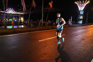 BIB: 
                            <button type="button" onclick="openModal(16987633)" class="btn btn-primary btn-sm float-right btn-popup" data-toggle="modal" data-target=".modal-high-quality">
                        <i class="fas fa-shopping-cart"></i> Add to Cart
                    </button>
                                            <button type="button" onclick="isThisMe(16987633, true)" class="btn btn-success btn-sm float-right btn-popup btn-isme hidden" data-toggle="tooltip" data-placement="bottom" title="นี่คือรูปของคุณใช่ไหม คลิกที่นี่เพื่อเอาเข้าอัลบั้ม">
                        <i class="fas fa-plus"></i> Add to album
                    </button>
                    <button type="button" onclick="isThisMe(16987633, false)" class="btn btn-warning btn-sm float-right btn-popup btn-isnotme hidden">
                        <i class="fas fa-ban"></i> Remove from album
                    </button>