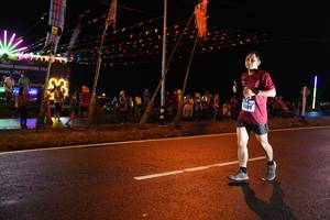 BIB: 2022, 409
                            <button type="button" onclick="openModal(17003876)" class="btn btn-primary btn-sm float-right btn-popup" data-toggle="modal" data-target=".modal-high-quality">
                        <i class="fas fa-shopping-cart"></i> Add to Cart
                    </button>
                                            <button type="button" onclick="isThisMe(17003876, true)" class="btn btn-success btn-sm float-right btn-popup btn-isme hidden" data-toggle="tooltip" data-placement="bottom" title="นี่คือรูปของคุณใช่ไหม คลิกที่นี่เพื่อเอาเข้าอัลบั้ม">
                        <i class="fas fa-plus"></i> Add to album
                    </button>
                    <button type="button" onclick="isThisMe(17003876, false)" class="btn btn-warning btn-sm float-right btn-popup btn-isnotme hidden">
                        <i class="fas fa-ban"></i> Remove from album
                    </button>