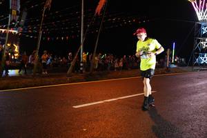 BIB: 
                            <button type="button" onclick="openModal(17037202)" class="btn btn-primary btn-sm float-right btn-popup" data-toggle="modal" data-target=".modal-high-quality">
                        <i class="fas fa-shopping-cart"></i> Add to Cart
                    </button>
                                            <button type="button" onclick="isThisMe(17037202, true)" class="btn btn-success btn-sm float-right btn-popup btn-isme hidden" data-toggle="tooltip" data-placement="bottom" title="นี่คือรูปของคุณใช่ไหม คลิกที่นี่เพื่อเอาเข้าอัลบั้ม">
                        <i class="fas fa-plus"></i> Add to album
                    </button>
                    <button type="button" onclick="isThisMe(17037202, false)" class="btn btn-warning btn-sm float-right btn-popup btn-isnotme hidden">
                        <i class="fas fa-ban"></i> Remove from album
                    </button>