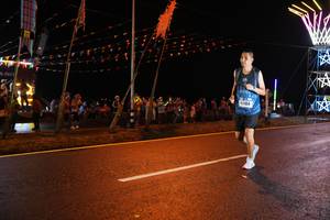 BIB: 
                            <button type="button" onclick="openModal(17037372)" class="btn btn-primary btn-sm float-right btn-popup" data-toggle="modal" data-target=".modal-high-quality">
                        <i class="fas fa-shopping-cart"></i> Add to Cart
                    </button>
                                            <button type="button" onclick="isThisMe(17037372, true)" class="btn btn-success btn-sm float-right btn-popup btn-isme hidden" data-toggle="tooltip" data-placement="bottom" title="นี่คือรูปของคุณใช่ไหม คลิกที่นี่เพื่อเอาเข้าอัลบั้ม">
                        <i class="fas fa-plus"></i> Add to album
                    </button>
                    <button type="button" onclick="isThisMe(17037372, false)" class="btn btn-warning btn-sm float-right btn-popup btn-isnotme hidden">
                        <i class="fas fa-ban"></i> Remove from album
                    </button>