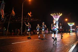 BIB: 
                            <button type="button" onclick="openModal(16852109)" class="btn btn-primary btn-sm float-right btn-popup" data-toggle="modal" data-target=".modal-high-quality">
                        <i class="fas fa-shopping-cart"></i> Add to Cart
                    </button>
                                            <button type="button" onclick="isThisMe(16852109, true)" class="btn btn-success btn-sm float-right btn-popup btn-isme hidden" data-toggle="tooltip" data-placement="bottom" title="นี่คือรูปของคุณใช่ไหม คลิกที่นี่เพื่อเอาเข้าอัลบั้ม">
                        <i class="fas fa-plus"></i> Add to album
                    </button>
                    <button type="button" onclick="isThisMe(16852109, false)" class="btn btn-warning btn-sm float-right btn-popup btn-isnotme hidden">
                        <i class="fas fa-ban"></i> Remove from album
                    </button>