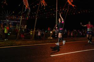 BIB: 2022
                            <button type="button" onclick="openModal(16902819)" class="btn btn-primary btn-sm float-right btn-popup" data-toggle="modal" data-target=".modal-high-quality">
                        <i class="fas fa-shopping-cart"></i> Add to Cart
                    </button>
                                            <button type="button" onclick="isThisMe(16902819, true)" class="btn btn-success btn-sm float-right btn-popup btn-isme hidden" data-toggle="tooltip" data-placement="bottom" title="นี่คือรูปของคุณใช่ไหม คลิกที่นี่เพื่อเอาเข้าอัลบั้ม">
                        <i class="fas fa-plus"></i> Add to album
                    </button>
                    <button type="button" onclick="isThisMe(16902819, false)" class="btn btn-warning btn-sm float-right btn-popup btn-isnotme hidden">
                        <i class="fas fa-ban"></i> Remove from album
                    </button>