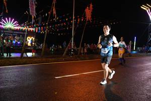 BIB: 2022
                            <button type="button" onclick="openModal(16964718)" class="btn btn-primary btn-sm float-right btn-popup" data-toggle="modal" data-target=".modal-high-quality">
                        <i class="fas fa-shopping-cart"></i> Add to Cart
                    </button>
                                            <button type="button" onclick="isThisMe(16964718, true)" class="btn btn-success btn-sm float-right btn-popup btn-isme hidden" data-toggle="tooltip" data-placement="bottom" title="นี่คือรูปของคุณใช่ไหม คลิกที่นี่เพื่อเอาเข้าอัลบั้ม">
                        <i class="fas fa-plus"></i> Add to album
                    </button>
                    <button type="button" onclick="isThisMe(16964718, false)" class="btn btn-warning btn-sm float-right btn-popup btn-isnotme hidden">
                        <i class="fas fa-ban"></i> Remove from album
                    </button>