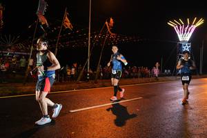 BIB: 
                            <button type="button" onclick="openModal(16884375)" class="btn btn-primary btn-sm float-right btn-popup" data-toggle="modal" data-target=".modal-high-quality">
                        <i class="fas fa-shopping-cart"></i> Add to Cart
                    </button>
                                            <button type="button" onclick="isThisMe(16884375, true)" class="btn btn-success btn-sm float-right btn-popup btn-isme hidden" data-toggle="tooltip" data-placement="bottom" title="นี่คือรูปของคุณใช่ไหม คลิกที่นี่เพื่อเอาเข้าอัลบั้ม">
                        <i class="fas fa-plus"></i> Add to album
                    </button>
                    <button type="button" onclick="isThisMe(16884375, false)" class="btn btn-warning btn-sm float-right btn-popup btn-isnotme hidden">
                        <i class="fas fa-ban"></i> Remove from album
                    </button>