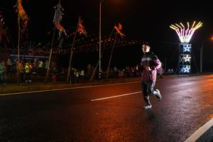 BIB: 
                            <button type="button" onclick="openModal(16910289)" class="btn btn-primary btn-sm float-right btn-popup" data-toggle="modal" data-target=".modal-high-quality">
                        <i class="fas fa-shopping-cart"></i> Add to Cart
                    </button>
                                            <button type="button" onclick="isThisMe(16910289, true)" class="btn btn-success btn-sm float-right btn-popup btn-isme hidden" data-toggle="tooltip" data-placement="bottom" title="นี่คือรูปของคุณใช่ไหม คลิกที่นี่เพื่อเอาเข้าอัลบั้ม">
                        <i class="fas fa-plus"></i> Add to album
                    </button>
                    <button type="button" onclick="isThisMe(16910289, false)" class="btn btn-warning btn-sm float-right btn-popup btn-isnotme hidden">
                        <i class="fas fa-ban"></i> Remove from album
                    </button>