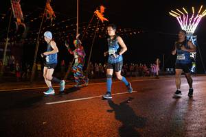 BIB: 12522
                            <button type="button" onclick="openModal(16865752)" class="btn btn-primary btn-sm float-right btn-popup" data-toggle="modal" data-target=".modal-high-quality">
                        <i class="fas fa-shopping-cart"></i> Add to Cart
                    </button>
                                            <button type="button" onclick="isThisMe(16865752, true)" class="btn btn-success btn-sm float-right btn-popup btn-isme hidden" data-toggle="tooltip" data-placement="bottom" title="นี่คือรูปของคุณใช่ไหม คลิกที่นี่เพื่อเอาเข้าอัลบั้ม">
                        <i class="fas fa-plus"></i> Add to album
                    </button>
                    <button type="button" onclick="isThisMe(16865752, false)" class="btn btn-warning btn-sm float-right btn-popup btn-isnotme hidden">
                        <i class="fas fa-ban"></i> Remove from album
                    </button>