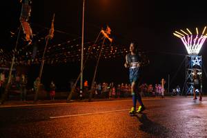 BIB: 
                            <button type="button" onclick="openModal(16847997)" class="btn btn-primary btn-sm float-right btn-popup" data-toggle="modal" data-target=".modal-high-quality">
                        <i class="fas fa-shopping-cart"></i> Add to Cart
                    </button>
                                            <button type="button" onclick="isThisMe(16847997, true)" class="btn btn-success btn-sm float-right btn-popup btn-isme hidden" data-toggle="tooltip" data-placement="bottom" title="นี่คือรูปของคุณใช่ไหม คลิกที่นี่เพื่อเอาเข้าอัลบั้ม">
                        <i class="fas fa-plus"></i> Add to album
                    </button>
                    <button type="button" onclick="isThisMe(16847997, false)" class="btn btn-warning btn-sm float-right btn-popup btn-isnotme hidden">
                        <i class="fas fa-ban"></i> Remove from album
                    </button>