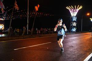 BIB: 402592
                            <button type="button" onclick="openModal(16922888)" class="btn btn-primary btn-sm float-right btn-popup" data-toggle="modal" data-target=".modal-high-quality">
                        <i class="fas fa-shopping-cart"></i> Add to Cart
                    </button>
                                            <button type="button" onclick="isThisMe(16922888, true)" class="btn btn-success btn-sm float-right btn-popup btn-isme hidden" data-toggle="tooltip" data-placement="bottom" title="นี่คือรูปของคุณใช่ไหม คลิกที่นี่เพื่อเอาเข้าอัลบั้ม">
                        <i class="fas fa-plus"></i> Add to album
                    </button>
                    <button type="button" onclick="isThisMe(16922888, false)" class="btn btn-warning btn-sm float-right btn-popup btn-isnotme hidden">
                        <i class="fas fa-ban"></i> Remove from album
                    </button>