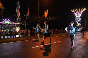 BIB: 
                            <button type="button" onclick="openModal(17025686)" class="btn btn-primary btn-sm float-right btn-popup" data-toggle="modal" data-target=".modal-high-quality">
                        <i class="fas fa-shopping-cart"></i> Add to Cart
                    </button>
                                            <button type="button" onclick="isThisMe(17025686, true)" class="btn btn-success btn-sm float-right btn-popup btn-isme hidden" data-toggle="tooltip" data-placement="bottom" title="นี่คือรูปของคุณใช่ไหม คลิกที่นี่เพื่อเอาเข้าอัลบั้ม">
                        <i class="fas fa-plus"></i> Add to album
                    </button>
                    <button type="button" onclick="isThisMe(17025686, false)" class="btn btn-warning btn-sm float-right btn-popup btn-isnotme hidden">
                        <i class="fas fa-ban"></i> Remove from album
                    </button>