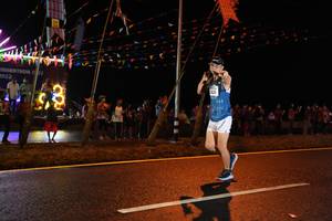 BIB: 2022, 222
                            <button type="button" onclick="openModal(16940386)" class="btn btn-primary btn-sm float-right btn-popup" data-toggle="modal" data-target=".modal-high-quality">
                        <i class="fas fa-shopping-cart"></i> Add to Cart
                    </button>
                                            <button type="button" onclick="isThisMe(16940386, true)" class="btn btn-success btn-sm float-right btn-popup btn-isme hidden" data-toggle="tooltip" data-placement="bottom" title="นี่คือรูปของคุณใช่ไหม คลิกที่นี่เพื่อเอาเข้าอัลบั้ม">
                        <i class="fas fa-plus"></i> Add to album
                    </button>
                    <button type="button" onclick="isThisMe(16940386, false)" class="btn btn-warning btn-sm float-right btn-popup btn-isnotme hidden">
                        <i class="fas fa-ban"></i> Remove from album
                    </button>