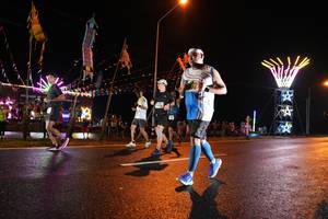 BIB: 
                            <button type="button" onclick="openModal(16919571)" class="btn btn-primary btn-sm float-right btn-popup" data-toggle="modal" data-target=".modal-high-quality">
                        <i class="fas fa-shopping-cart"></i> Add to Cart
                    </button>
                                            <button type="button" onclick="isThisMe(16919571, true)" class="btn btn-success btn-sm float-right btn-popup btn-isme hidden" data-toggle="tooltip" data-placement="bottom" title="นี่คือรูปของคุณใช่ไหม คลิกที่นี่เพื่อเอาเข้าอัลบั้ม">
                        <i class="fas fa-plus"></i> Add to album
                    </button>
                    <button type="button" onclick="isThisMe(16919571, false)" class="btn btn-warning btn-sm float-right btn-popup btn-isnotme hidden">
                        <i class="fas fa-ban"></i> Remove from album
                    </button>