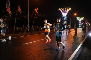 BIB: 
                            <button type="button" onclick="openModal(16875781)" class="btn btn-primary btn-sm float-right btn-popup" data-toggle="modal" data-target=".modal-high-quality">
                        <i class="fas fa-shopping-cart"></i> Add to Cart
                    </button>
                                            <button type="button" onclick="isThisMe(16875781, true)" class="btn btn-success btn-sm float-right btn-popup btn-isme hidden" data-toggle="tooltip" data-placement="bottom" title="นี่คือรูปของคุณใช่ไหม คลิกที่นี่เพื่อเอาเข้าอัลบั้ม">
                        <i class="fas fa-plus"></i> Add to album
                    </button>
                    <button type="button" onclick="isThisMe(16875781, false)" class="btn btn-warning btn-sm float-right btn-popup btn-isnotme hidden">
                        <i class="fas fa-ban"></i> Remove from album
                    </button>