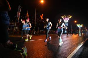 BIB: 
                            <button type="button" onclick="openModal(16868422)" class="btn btn-primary btn-sm float-right btn-popup" data-toggle="modal" data-target=".modal-high-quality">
                        <i class="fas fa-shopping-cart"></i> Add to Cart
                    </button>
                                            <button type="button" onclick="isThisMe(16868422, true)" class="btn btn-success btn-sm float-right btn-popup btn-isme hidden" data-toggle="tooltip" data-placement="bottom" title="นี่คือรูปของคุณใช่ไหม คลิกที่นี่เพื่อเอาเข้าอัลบั้ม">
                        <i class="fas fa-plus"></i> Add to album
                    </button>
                    <button type="button" onclick="isThisMe(16868422, false)" class="btn btn-warning btn-sm float-right btn-popup btn-isnotme hidden">
                        <i class="fas fa-ban"></i> Remove from album
                    </button>