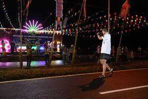 BIB: 2022
                            <button type="button" onclick="openModal(17047640)" class="btn btn-primary btn-sm float-right btn-popup" data-toggle="modal" data-target=".modal-high-quality">
                        <i class="fas fa-shopping-cart"></i> Add to Cart
                    </button>
                                            <button type="button" onclick="isThisMe(17047640, true)" class="btn btn-success btn-sm float-right btn-popup btn-isme hidden" data-toggle="tooltip" data-placement="bottom" title="นี่คือรูปของคุณใช่ไหม คลิกที่นี่เพื่อเอาเข้าอัลบั้ม">
                        <i class="fas fa-plus"></i> Add to album
                    </button>
                    <button type="button" onclick="isThisMe(17047640, false)" class="btn btn-warning btn-sm float-right btn-popup btn-isnotme hidden">
                        <i class="fas fa-ban"></i> Remove from album
                    </button>