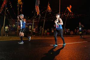 BIB: 
                            <button type="button" onclick="openModal(16852785)" class="btn btn-primary btn-sm float-right btn-popup" data-toggle="modal" data-target=".modal-high-quality">
                        <i class="fas fa-shopping-cart"></i> Add to Cart
                    </button>
                                            <button type="button" onclick="isThisMe(16852785, true)" class="btn btn-success btn-sm float-right btn-popup btn-isme hidden" data-toggle="tooltip" data-placement="bottom" title="นี่คือรูปของคุณใช่ไหม คลิกที่นี่เพื่อเอาเข้าอัลบั้ม">
                        <i class="fas fa-plus"></i> Add to album
                    </button>
                    <button type="button" onclick="isThisMe(16852785, false)" class="btn btn-warning btn-sm float-right btn-popup btn-isnotme hidden">
                        <i class="fas fa-ban"></i> Remove from album
                    </button>