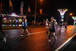 BIB: 
                            <button type="button" onclick="openModal(16961463)" class="btn btn-primary btn-sm float-right btn-popup" data-toggle="modal" data-target=".modal-high-quality">
                        <i class="fas fa-shopping-cart"></i> Add to Cart
                    </button>
                                            <button type="button" onclick="isThisMe(16961463, true)" class="btn btn-success btn-sm float-right btn-popup btn-isme hidden" data-toggle="tooltip" data-placement="bottom" title="นี่คือรูปของคุณใช่ไหม คลิกที่นี่เพื่อเอาเข้าอัลบั้ม">
                        <i class="fas fa-plus"></i> Add to album
                    </button>
                    <button type="button" onclick="isThisMe(16961463, false)" class="btn btn-warning btn-sm float-right btn-popup btn-isnotme hidden">
                        <i class="fas fa-ban"></i> Remove from album
                    </button>