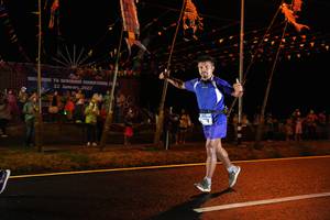 BIB: 2022
                            <button type="button" onclick="openModal(16913607)" class="btn btn-primary btn-sm float-right btn-popup" data-toggle="modal" data-target=".modal-high-quality">
                        <i class="fas fa-shopping-cart"></i> Add to Cart
                    </button>
                                            <button type="button" onclick="isThisMe(16913607, true)" class="btn btn-success btn-sm float-right btn-popup btn-isme hidden" data-toggle="tooltip" data-placement="bottom" title="นี่คือรูปของคุณใช่ไหม คลิกที่นี่เพื่อเอาเข้าอัลบั้ม">
                        <i class="fas fa-plus"></i> Add to album
                    </button>
                    <button type="button" onclick="isThisMe(16913607, false)" class="btn btn-warning btn-sm float-right btn-popup btn-isnotme hidden">
                        <i class="fas fa-ban"></i> Remove from album
                    </button>