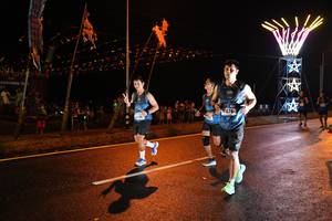 BIB: 1676
                            <button type="button" onclick="openModal(16915842)" class="btn btn-primary btn-sm float-right btn-popup" data-toggle="modal" data-target=".modal-high-quality">
                        <i class="fas fa-shopping-cart"></i> Add to Cart
                    </button>
                                            <button type="button" onclick="isThisMe(16915842, true)" class="btn btn-success btn-sm float-right btn-popup btn-isme hidden" data-toggle="tooltip" data-placement="bottom" title="นี่คือรูปของคุณใช่ไหม คลิกที่นี่เพื่อเอาเข้าอัลบั้ม">
                        <i class="fas fa-plus"></i> Add to album
                    </button>
                    <button type="button" onclick="isThisMe(16915842, false)" class="btn btn-warning btn-sm float-right btn-popup btn-isnotme hidden">
                        <i class="fas fa-ban"></i> Remove from album
                    </button>