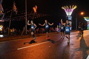 BIB: 
                            <button type="button" onclick="openModal(16931205)" class="btn btn-primary btn-sm float-right btn-popup" data-toggle="modal" data-target=".modal-high-quality">
                        <i class="fas fa-shopping-cart"></i> Add to Cart
                    </button>
                                            <button type="button" onclick="isThisMe(16931205, true)" class="btn btn-success btn-sm float-right btn-popup btn-isme hidden" data-toggle="tooltip" data-placement="bottom" title="นี่คือรูปของคุณใช่ไหม คลิกที่นี่เพื่อเอาเข้าอัลบั้ม">
                        <i class="fas fa-plus"></i> Add to album
                    </button>
                    <button type="button" onclick="isThisMe(16931205, false)" class="btn btn-warning btn-sm float-right btn-popup btn-isnotme hidden">
                        <i class="fas fa-ban"></i> Remove from album
                    </button>