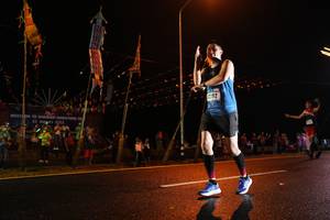 BIB: 292
                            <button type="button" onclick="openModal(16907684)" class="btn btn-primary btn-sm float-right btn-popup" data-toggle="modal" data-target=".modal-high-quality">
                        <i class="fas fa-shopping-cart"></i> Add to Cart
                    </button>
                                            <button type="button" onclick="isThisMe(16907684, true)" class="btn btn-success btn-sm float-right btn-popup btn-isme hidden" data-toggle="tooltip" data-placement="bottom" title="นี่คือรูปของคุณใช่ไหม คลิกที่นี่เพื่อเอาเข้าอัลบั้ม">
                        <i class="fas fa-plus"></i> Add to album
                    </button>
                    <button type="button" onclick="isThisMe(16907684, false)" class="btn btn-warning btn-sm float-right btn-popup btn-isnotme hidden">
                        <i class="fas fa-ban"></i> Remove from album
                    </button>