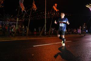 BIB: 318, 2022
                            <button type="button" onclick="openModal(16849471)" class="btn btn-primary btn-sm float-right btn-popup" data-toggle="modal" data-target=".modal-high-quality">
                        <i class="fas fa-shopping-cart"></i> Add to Cart
                    </button>
                                            <button type="button" onclick="isThisMe(16849471, true)" class="btn btn-success btn-sm float-right btn-popup btn-isme hidden" data-toggle="tooltip" data-placement="bottom" title="นี่คือรูปของคุณใช่ไหม คลิกที่นี่เพื่อเอาเข้าอัลบั้ม">
                        <i class="fas fa-plus"></i> Add to album
                    </button>
                    <button type="button" onclick="isThisMe(16849471, false)" class="btn btn-warning btn-sm float-right btn-popup btn-isnotme hidden">
                        <i class="fas fa-ban"></i> Remove from album
                    </button>