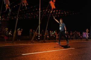 BIB: 
                            <button type="button" onclick="openModal(16864109)" class="btn btn-primary btn-sm float-right btn-popup" data-toggle="modal" data-target=".modal-high-quality">
                        <i class="fas fa-shopping-cart"></i> Add to Cart
                    </button>
                                            <button type="button" onclick="isThisMe(16864109, true)" class="btn btn-success btn-sm float-right btn-popup btn-isme hidden" data-toggle="tooltip" data-placement="bottom" title="นี่คือรูปของคุณใช่ไหม คลิกที่นี่เพื่อเอาเข้าอัลบั้ม">
                        <i class="fas fa-plus"></i> Add to album
                    </button>
                    <button type="button" onclick="isThisMe(16864109, false)" class="btn btn-warning btn-sm float-right btn-popup btn-isnotme hidden">
                        <i class="fas fa-ban"></i> Remove from album
                    </button>