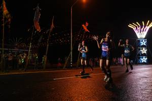 BIB: 
                            <button type="button" onclick="openModal(16846647)" class="btn btn-primary btn-sm float-right btn-popup" data-toggle="modal" data-target=".modal-high-quality">
                        <i class="fas fa-shopping-cart"></i> Add to Cart
                    </button>
                                            <button type="button" onclick="isThisMe(16846647, true)" class="btn btn-success btn-sm float-right btn-popup btn-isme hidden" data-toggle="tooltip" data-placement="bottom" title="นี่คือรูปของคุณใช่ไหม คลิกที่นี่เพื่อเอาเข้าอัลบั้ม">
                        <i class="fas fa-plus"></i> Add to album
                    </button>
                    <button type="button" onclick="isThisMe(16846647, false)" class="btn btn-warning btn-sm float-right btn-popup btn-isnotme hidden">
                        <i class="fas fa-ban"></i> Remove from album
                    </button>