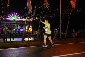 BIB: 2022
                            <button type="button" onclick="openModal(16917356)" class="btn btn-primary btn-sm float-right btn-popup" data-toggle="modal" data-target=".modal-high-quality">
                        <i class="fas fa-shopping-cart"></i> Add to Cart
                    </button>
                                            <button type="button" onclick="isThisMe(16917356, true)" class="btn btn-success btn-sm float-right btn-popup btn-isme hidden" data-toggle="tooltip" data-placement="bottom" title="นี่คือรูปของคุณใช่ไหม คลิกที่นี่เพื่อเอาเข้าอัลบั้ม">
                        <i class="fas fa-plus"></i> Add to album
                    </button>
                    <button type="button" onclick="isThisMe(16917356, false)" class="btn btn-warning btn-sm float-right btn-popup btn-isnotme hidden">
                        <i class="fas fa-ban"></i> Remove from album
                    </button>