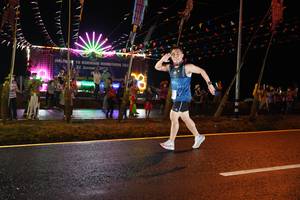 BIB: 202
                            <button type="button" onclick="openModal(17001491)" class="btn btn-primary btn-sm float-right btn-popup" data-toggle="modal" data-target=".modal-high-quality">
                        <i class="fas fa-shopping-cart"></i> Add to Cart
                    </button>
                                            <button type="button" onclick="isThisMe(17001491, true)" class="btn btn-success btn-sm float-right btn-popup btn-isme hidden" data-toggle="tooltip" data-placement="bottom" title="นี่คือรูปของคุณใช่ไหม คลิกที่นี่เพื่อเอาเข้าอัลบั้ม">
                        <i class="fas fa-plus"></i> Add to album
                    </button>
                    <button type="button" onclick="isThisMe(17001491, false)" class="btn btn-warning btn-sm float-right btn-popup btn-isnotme hidden">
                        <i class="fas fa-ban"></i> Remove from album
                    </button>