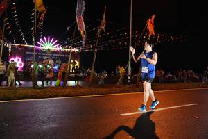 BIB: 
                            <button type="button" onclick="openModal(16995488)" class="btn btn-primary btn-sm float-right btn-popup" data-toggle="modal" data-target=".modal-high-quality">
                        <i class="fas fa-shopping-cart"></i> Add to Cart
                    </button>
                                            <button type="button" onclick="isThisMe(16995488, true)" class="btn btn-success btn-sm float-right btn-popup btn-isme hidden" data-toggle="tooltip" data-placement="bottom" title="นี่คือรูปของคุณใช่ไหม คลิกที่นี่เพื่อเอาเข้าอัลบั้ม">
                        <i class="fas fa-plus"></i> Add to album
                    </button>
                    <button type="button" onclick="isThisMe(16995488, false)" class="btn btn-warning btn-sm float-right btn-popup btn-isnotme hidden">
                        <i class="fas fa-ban"></i> Remove from album
                    </button>