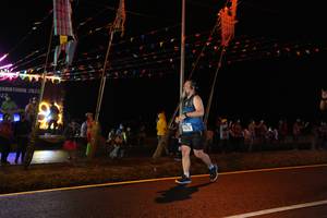 BIB: 2570
                            <button type="button" onclick="openModal(16996970)" class="btn btn-primary btn-sm float-right btn-popup" data-toggle="modal" data-target=".modal-high-quality">
                        <i class="fas fa-shopping-cart"></i> Add to Cart
                    </button>
                                            <button type="button" onclick="isThisMe(16996970, true)" class="btn btn-success btn-sm float-right btn-popup btn-isme hidden" data-toggle="tooltip" data-placement="bottom" title="นี่คือรูปของคุณใช่ไหม คลิกที่นี่เพื่อเอาเข้าอัลบั้ม">
                        <i class="fas fa-plus"></i> Add to album
                    </button>
                    <button type="button" onclick="isThisMe(16996970, false)" class="btn btn-warning btn-sm float-right btn-popup btn-isnotme hidden">
                        <i class="fas fa-ban"></i> Remove from album
                    </button>