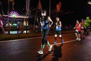 BIB: 2022, 870
                            <button type="button" onclick="openModal(16982402)" class="btn btn-primary btn-sm float-right btn-popup" data-toggle="modal" data-target=".modal-high-quality">
                        <i class="fas fa-shopping-cart"></i> Add to Cart
                    </button>
                                            <button type="button" onclick="isThisMe(16982402, true)" class="btn btn-success btn-sm float-right btn-popup btn-isme hidden" data-toggle="tooltip" data-placement="bottom" title="นี่คือรูปของคุณใช่ไหม คลิกที่นี่เพื่อเอาเข้าอัลบั้ม">
                        <i class="fas fa-plus"></i> Add to album
                    </button>
                    <button type="button" onclick="isThisMe(16982402, false)" class="btn btn-warning btn-sm float-right btn-popup btn-isnotme hidden">
                        <i class="fas fa-ban"></i> Remove from album
                    </button>