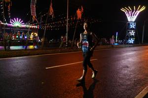 BIB: 
                            <button type="button" onclick="openModal(16959443)" class="btn btn-primary btn-sm float-right btn-popup" data-toggle="modal" data-target=".modal-high-quality">
                        <i class="fas fa-shopping-cart"></i> Add to Cart
                    </button>
                                            <button type="button" onclick="isThisMe(16959443, true)" class="btn btn-success btn-sm float-right btn-popup btn-isme hidden" data-toggle="tooltip" data-placement="bottom" title="นี่คือรูปของคุณใช่ไหม คลิกที่นี่เพื่อเอาเข้าอัลบั้ม">
                        <i class="fas fa-plus"></i> Add to album
                    </button>
                    <button type="button" onclick="isThisMe(16959443, false)" class="btn btn-warning btn-sm float-right btn-popup btn-isnotme hidden">
                        <i class="fas fa-ban"></i> Remove from album
                    </button>