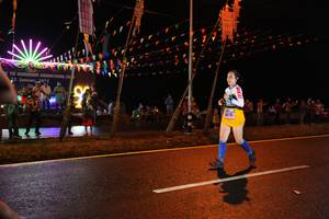 BIB: 
                            <button type="button" onclick="openModal(16964783)" class="btn btn-primary btn-sm float-right btn-popup" data-toggle="modal" data-target=".modal-high-quality">
                        <i class="fas fa-shopping-cart"></i> Add to Cart
                    </button>
                                            <button type="button" onclick="isThisMe(16964783, true)" class="btn btn-success btn-sm float-right btn-popup btn-isme hidden" data-toggle="tooltip" data-placement="bottom" title="นี่คือรูปของคุณใช่ไหม คลิกที่นี่เพื่อเอาเข้าอัลบั้ม">
                        <i class="fas fa-plus"></i> Add to album
                    </button>
                    <button type="button" onclick="isThisMe(16964783, false)" class="btn btn-warning btn-sm float-right btn-popup btn-isnotme hidden">
                        <i class="fas fa-ban"></i> Remove from album
                    </button>