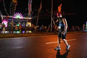 BIB: 2022
                            <button type="button" onclick="openModal(17004244)" class="btn btn-primary btn-sm float-right btn-popup" data-toggle="modal" data-target=".modal-high-quality">
                        <i class="fas fa-shopping-cart"></i> Add to Cart
                    </button>
                                            <button type="button" onclick="isThisMe(17004244, true)" class="btn btn-success btn-sm float-right btn-popup btn-isme hidden" data-toggle="tooltip" data-placement="bottom" title="นี่คือรูปของคุณใช่ไหม คลิกที่นี่เพื่อเอาเข้าอัลบั้ม">
                        <i class="fas fa-plus"></i> Add to album
                    </button>
                    <button type="button" onclick="isThisMe(17004244, false)" class="btn btn-warning btn-sm float-right btn-popup btn-isnotme hidden">
                        <i class="fas fa-ban"></i> Remove from album
                    </button>