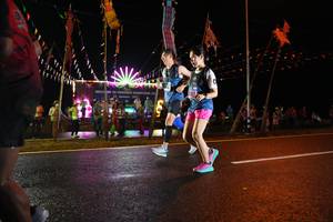 BIB: 
                            <button type="button" onclick="openModal(16979273)" class="btn btn-primary btn-sm float-right btn-popup" data-toggle="modal" data-target=".modal-high-quality">
                        <i class="fas fa-shopping-cart"></i> Add to Cart
                    </button>
                                            <button type="button" onclick="isThisMe(16979273, true)" class="btn btn-success btn-sm float-right btn-popup btn-isme hidden" data-toggle="tooltip" data-placement="bottom" title="นี่คือรูปของคุณใช่ไหม คลิกที่นี่เพื่อเอาเข้าอัลบั้ม">
                        <i class="fas fa-plus"></i> Add to album
                    </button>
                    <button type="button" onclick="isThisMe(16979273, false)" class="btn btn-warning btn-sm float-right btn-popup btn-isnotme hidden">
                        <i class="fas fa-ban"></i> Remove from album
                    </button>